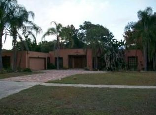 107 Candlewick Rd, Altamonte Springs, FL 32714