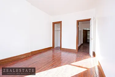 Rented by ZealEstate Group Inc