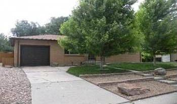 2nd image of 6349 Brooks Dr