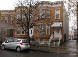 736 50th St, Brooklyn, NY 11220