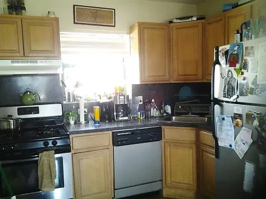 Rented by Ferris Properties Corp. | media 28