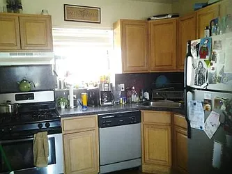 Rented by Ferris Properties Corp.