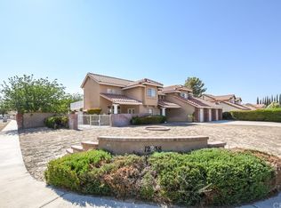 12238 Pocono Rd, Apple Valley, CA 92308