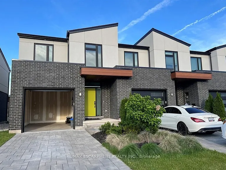 7174 Parsa St — Photo 1