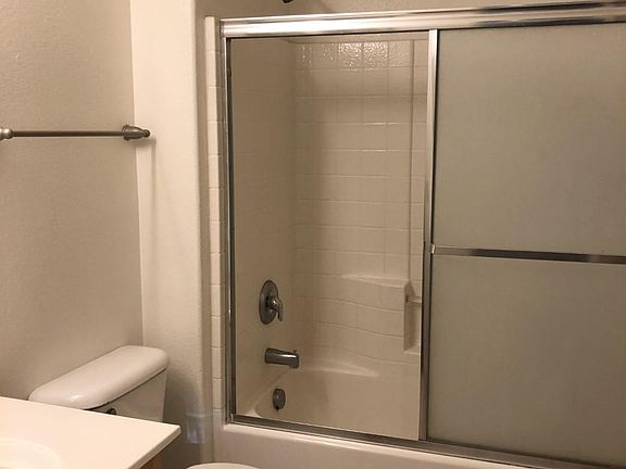 5th image of 6428 Tumblegrass Ct