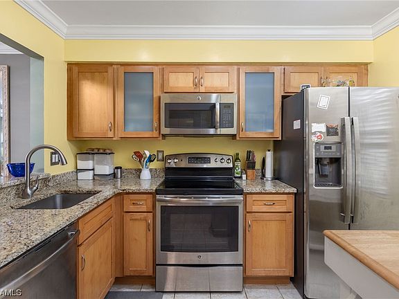 2nd image of 6300 S Pointe Blvd APT 328