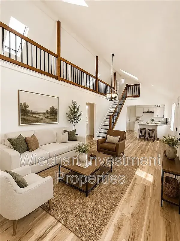 3 bed, 2.0 bath, 1524 sqft, $1,695 — Photo 3