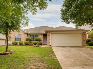 3006 Alcove Ln, Corinth, TX 76210