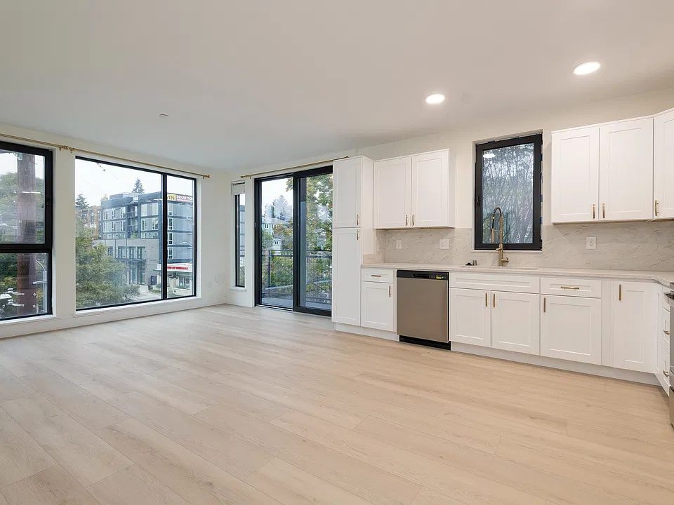 Grand Vue Lofts