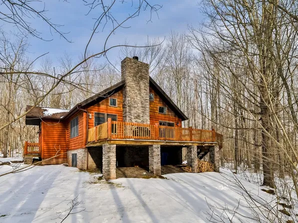 9 Route 77, Jewett, NY 12444