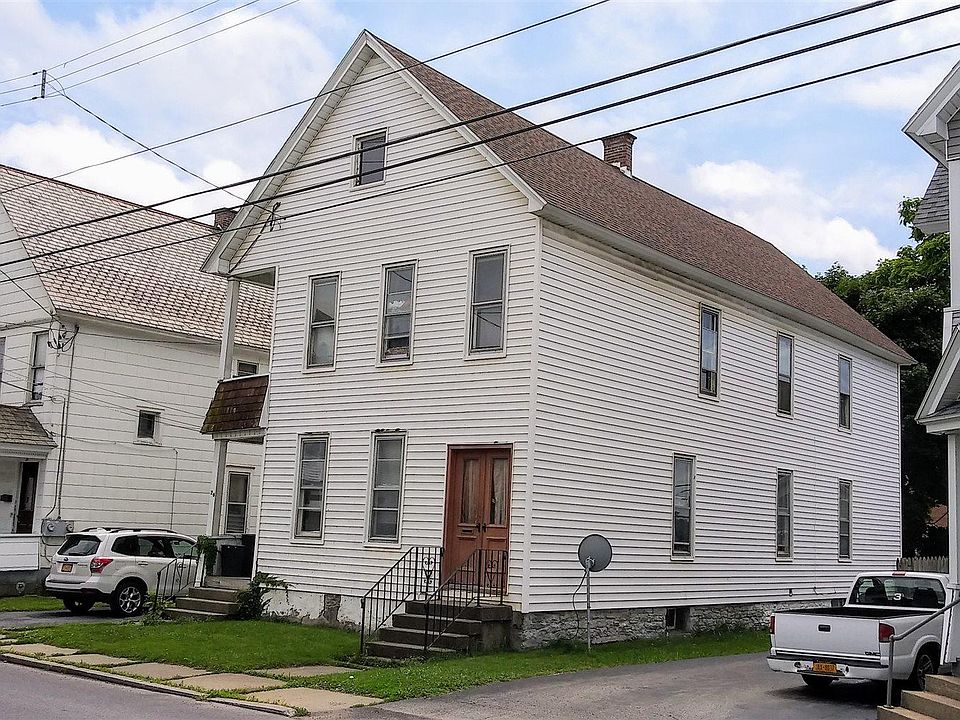 2nd image of 26 Bunn St