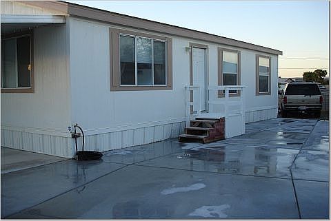 1st image of 1092 Sahuaro Dr