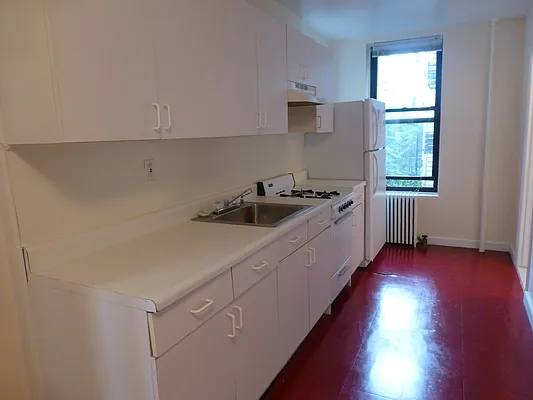 Rented by Charie Properties LLC | media 26