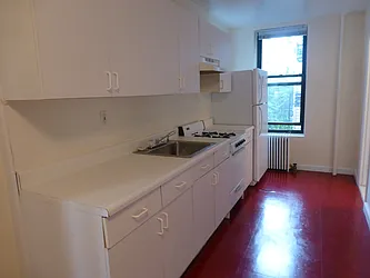 Rented by Charie Properties LLC