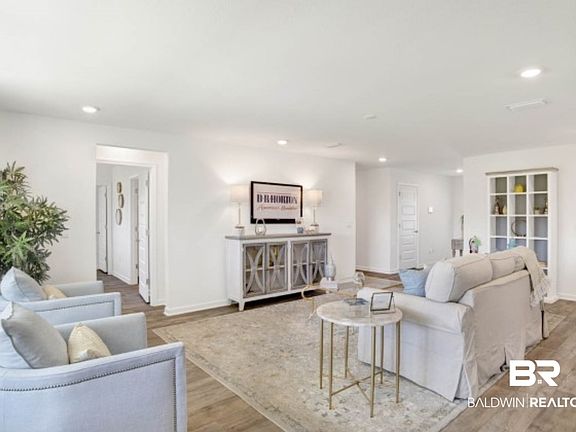 2nd image of 383 Preston Way