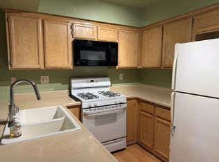 315 N Cottonwood St APT 16, Woodland, CA 95695