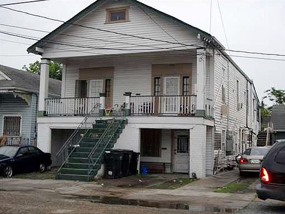 5th image of 1426 Joliet St