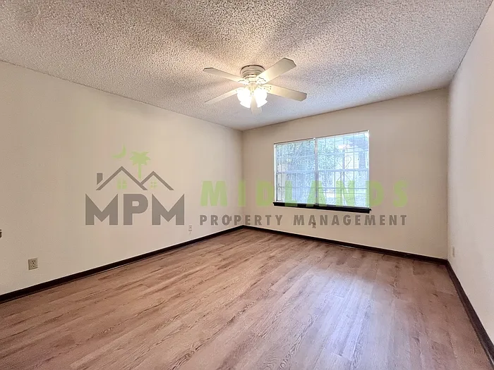 2505 Blossom St #C — Photo 26