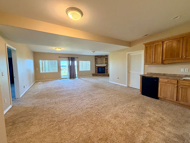 18515 Peaceful Pines Rd — Photo 18