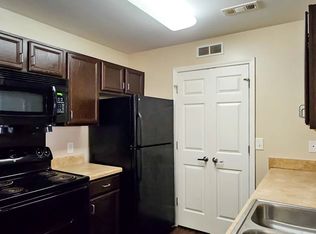 Augusta Heights, Greenville, SC 29605