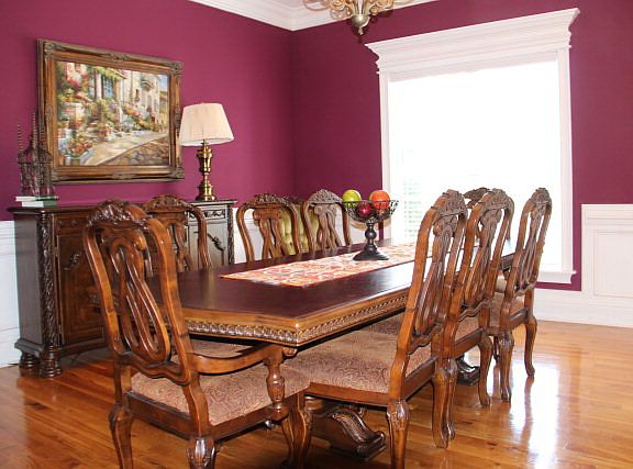 5th image of 186 Quail Pines Dr