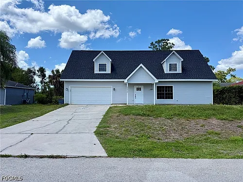 18422 Huckleberry Rd Photo 1