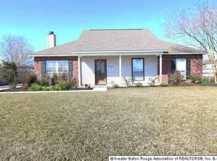 38330 Duplessis Rd, Prairieville, LA 70769