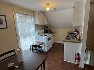 154 Washington St #3, Keene, NH 03431