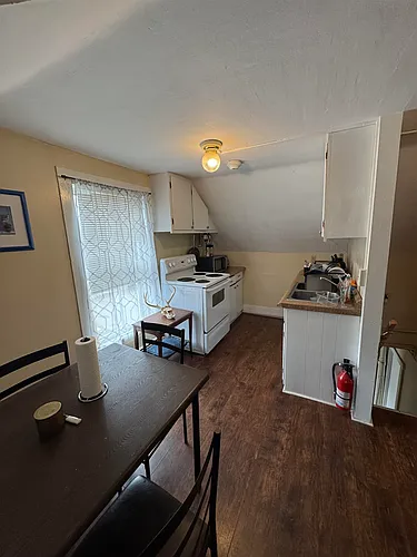 154 Washington St #3 Photo 1
