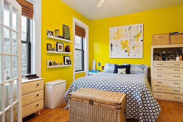 Sold by Brooklyn Real Inc | media 9