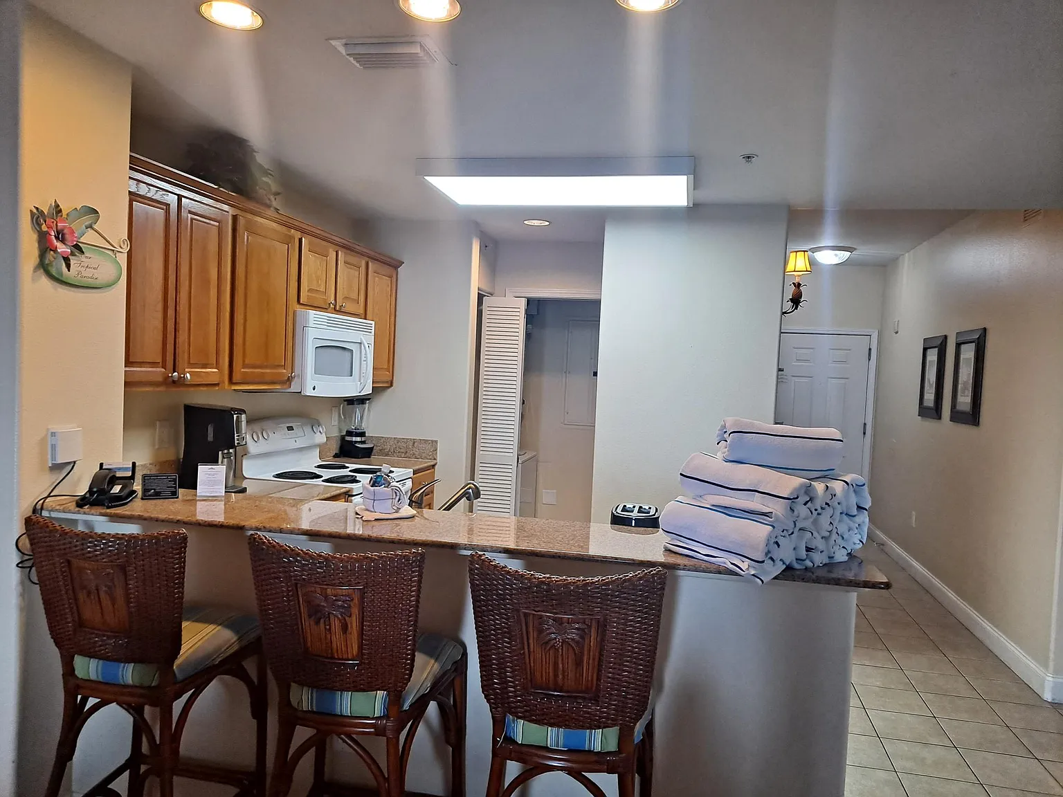 13427 Blue Heron Beach Dr — Photo 2