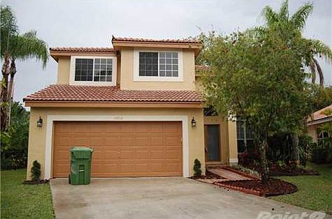 1st image of 18210 NW 19th St