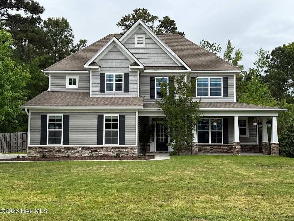 1st image of 154 Mardella Way