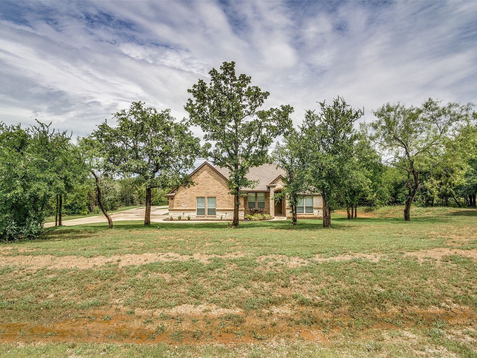 1040 Resolute Rd, Millsap, TX 76066 MLS 20644561 Zillow