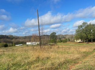 1231 Meansville Rd, Union, SC 29379