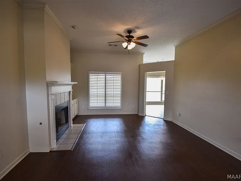 1691 Rambling Brook Ln — Photo 30