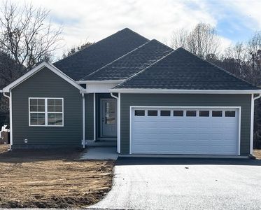 180 Parkview Shrs, Scottsville, KY, 42164