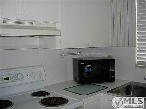 1st image of 2730 S Ocean Blvd #733