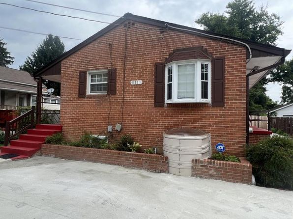 For Rent Takoma Park Md