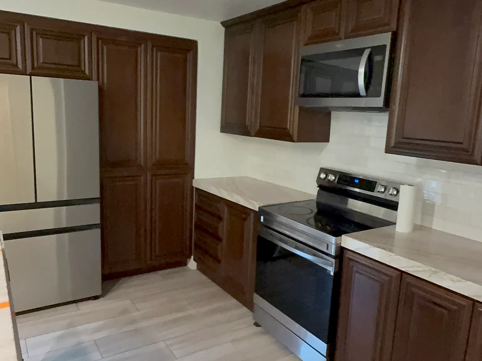 3 bed, 1439 sqft, $3,000 — Photo 1