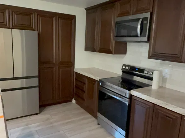 53890 Avenida Cortez, La Quinta, CA 92253