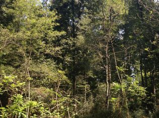 1303 Duncan Rd, Lenoir City, TN 37772