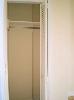 Rented by City Connections Realty | media 40