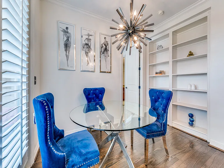 8616 Turtle Creek Blvd #311 — Photo 4