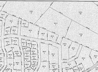 574 Clearview Dr, Newton, NJ 07860