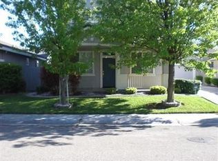 9358 Bennoel Way, Elk Grove, CA