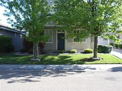 9358 Bennoel Way photo 1