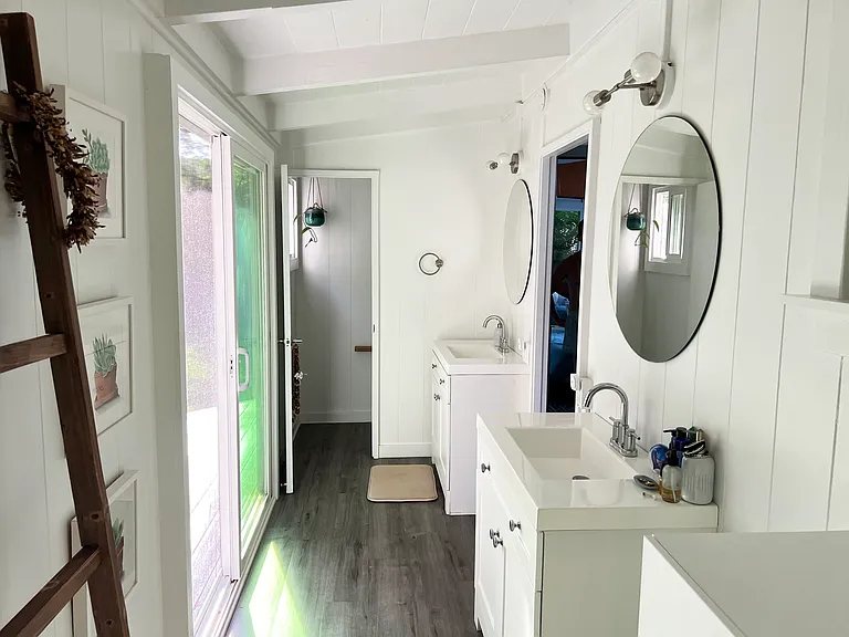 4448 Wahinekoa Pl — Photo 12