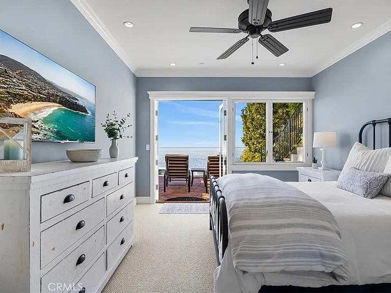50 N La Senda Dr — Photo 41