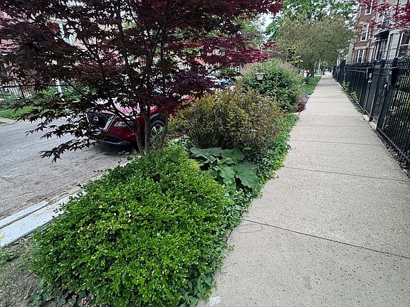 5th image of 3317 W Lemoyne St